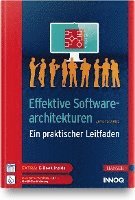Effektive Softwarearchitekturen 1
