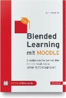 Blended Learning mit MOODLE 1