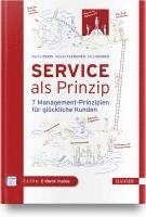 Service als Prinzip 1