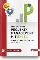 Projektmanagement mit Excel 1