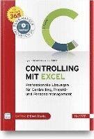 Controlling mit Excel 1