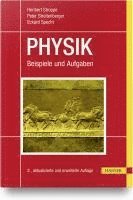 bokomslag PHYSIK