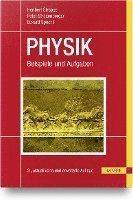 Heribert Stroppe, Peter Streitenberger, Eckard Specht - PHYSIK, Inbunden