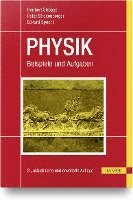 PHYSIK 1