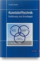 Kunststofftechnik 1