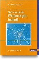 Einführung in die Windenergietechnik 1