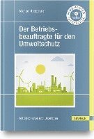 Der Betriebsbeauftragte für den Umweltschutz 1