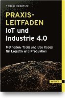 Praxisleitfaden IoT und Industrie 4.0