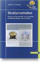 Strukturverhalten 1