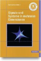 Signale und Systeme in mehreren Dimensionen 1