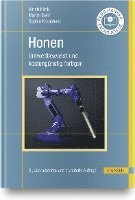 Honen 1