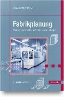 Fabrikplanung 1