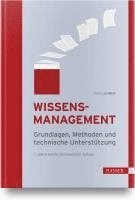 Wissensmanagement 1