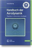 bokomslag Handbuch der Aerodynamik