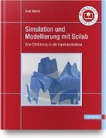 bokomslag Simulation und Modellierung mit Scilab