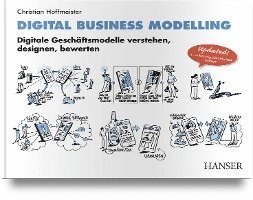 Digital Business Modelling 1