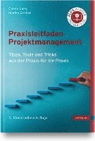 Praxisleitfaden Projektmanagement 1