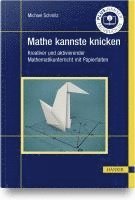 bokomslag Mathe kannste knicken