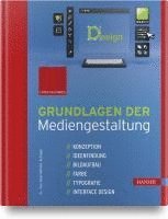 Grundlagen der Mediengestaltung
