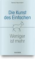 bokomslag Die Kunst des Einfachen
