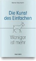 Die Kunst des Einfachen 1