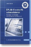 EPLAN Electric P8 automatisieren 1