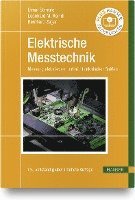 Elektrische Messtechnik 1