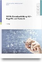 REFA-Grundausbildung 4.0 - Begriffe und Formeln 1