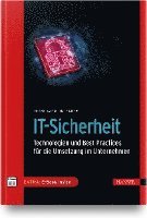 IT-Sicherheit 1