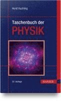 bokomslag Taschenbuch der Physik