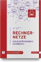 Rechnernetze 1