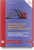 Strategisches Management der IT-Landschaft 1