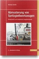 Abmusterung von Spritzgießwerkzeugen 1