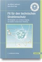 Fit für den technischen Strahlenschutz 1