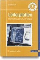 Leiterplatten 1