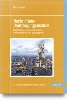 Nachrichten-Übertragungstechnik 1