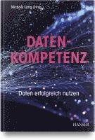 bokomslag Datenkompetenz