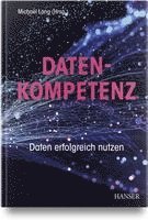 Datenkompetenz 1