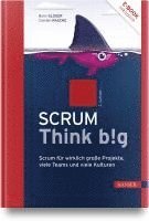 Scrum Think big 1