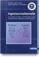 Ingenieurmathematik
