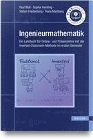 Ingenieurmathematik 1