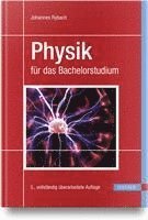 Physik für das Bachelorstudium 1