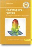 Hochfrequenztechnik 1