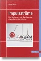 Impulsströme 1
