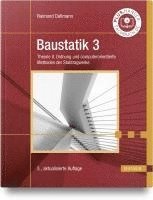 Baustatik 3 1