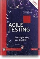 Agile Testing 1