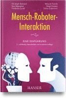 Mensch-Roboter-Interaktion 1