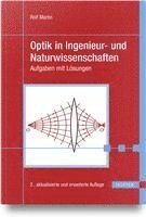 Optik in Ingenieur- und Naturwissenschaften 1