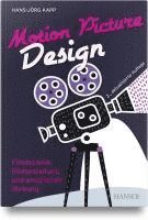 Motion Picture Design 1