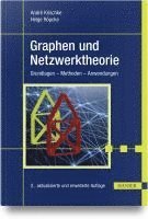 Graphen und Netzwerktheorie 1